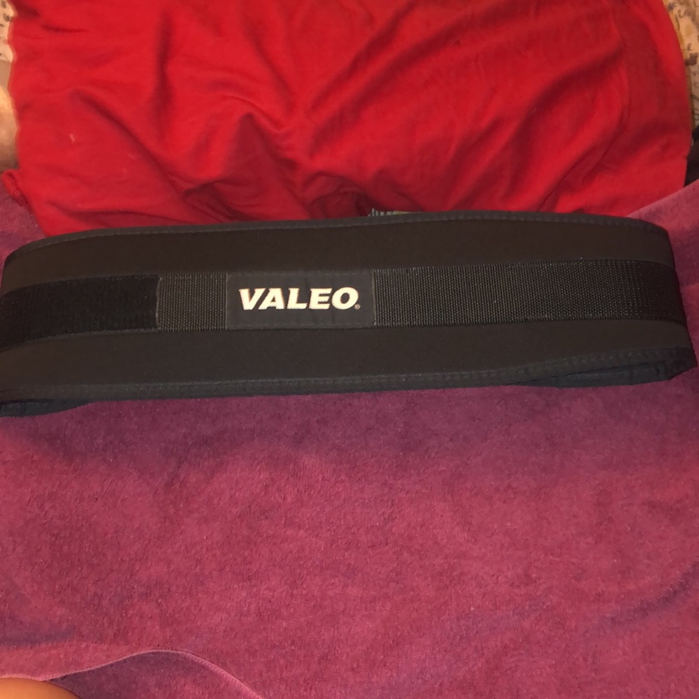 Valeo - Picture 3 of 4